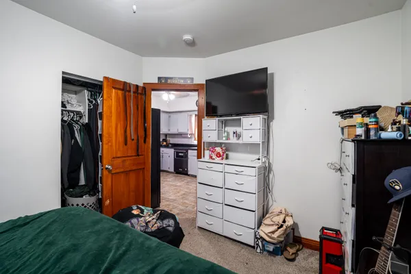 $329,000 | 1417 South 56th Street, Unit 1419, West Allis, WI 53214