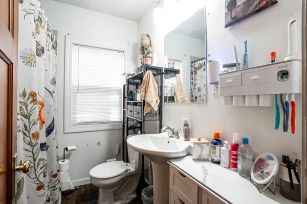 $329,000 | 1417 South 56th Street, Unit 1419, West Allis, WI 53214