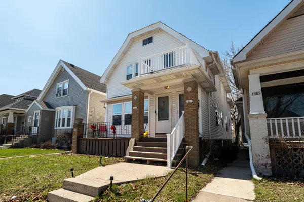 $329,000 | 1417 South 56th Street, Unit 1419, West Allis, WI 53214