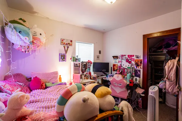 $329,000 | 1417 South 56th Street, Unit 1419, West Allis, WI 53214