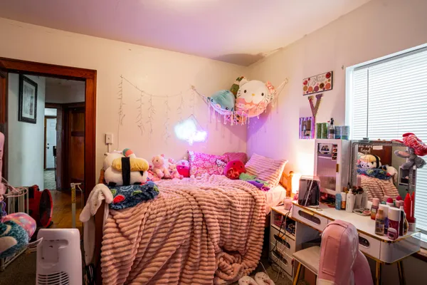 $329,000 | 1417 South 56th Street, Unit 1419, West Allis, WI 53214