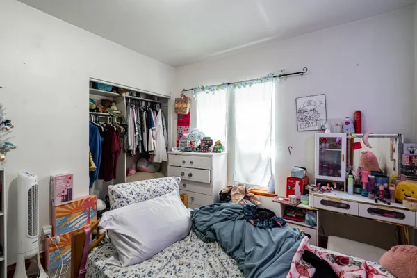 $329,000 | 1417 South 56th Street, Unit 1419, West Allis, WI 53214