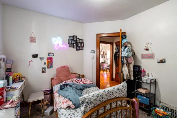 $329,000 | 1417 South 56th Street, Unit 1419, West Allis, WI 53214