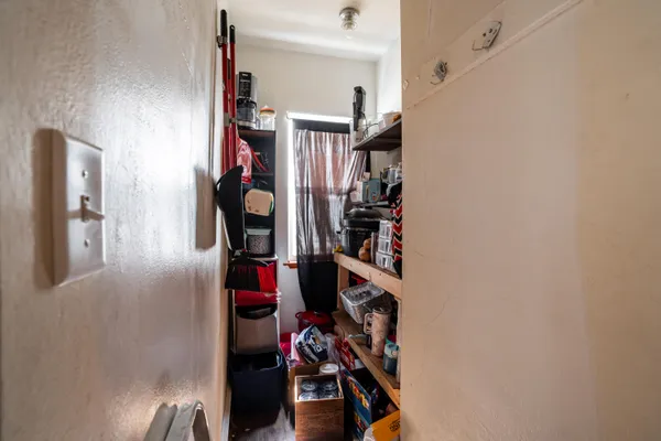 $329,000 | 1417 South 56th Street, Unit 1419, West Allis, WI 53214