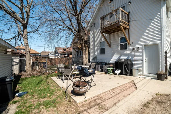 $329,000 | 1417 South 56th Street, Unit 1419, West Allis, WI 53214