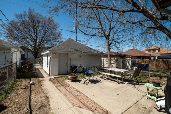 $329,000 | 1417 South 56th Street, Unit 1419, West Allis, WI 53214