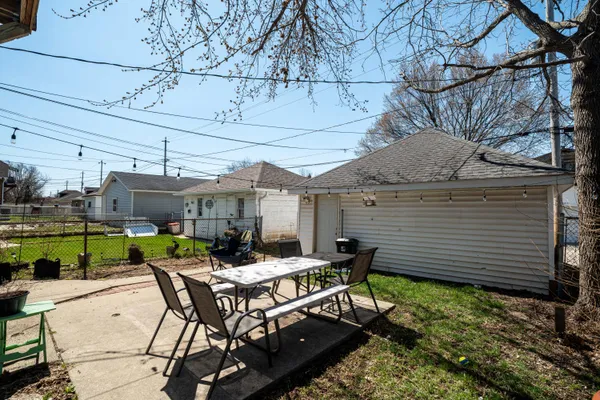 $329,000 | 1417 South 56th Street, Unit 1419, West Allis, WI 53214