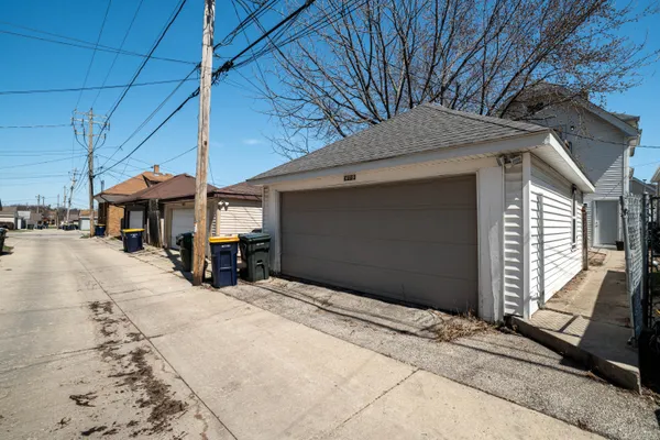 $329,000 | 1417 South 56th Street, Unit 1419, West Allis, WI 53214