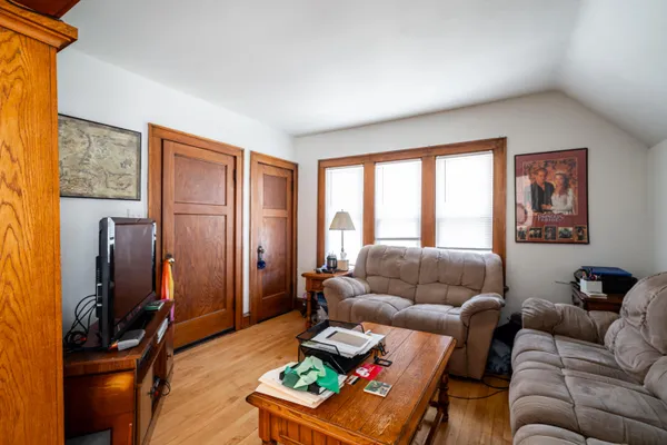 $329,000 | 1417 South 56th Street, Unit 1419, West Allis, WI 53214