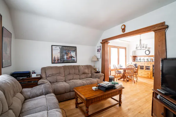 $329,000 | 1417 South 56th Street, Unit 1419, West Allis, WI 53214