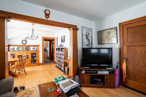 $329,000 | 1417 South 56th Street, Unit 1419, West Allis, WI 53214