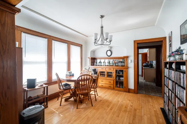 $329,000 | 1417 South 56th Street, Unit 1419, West Allis, WI 53214