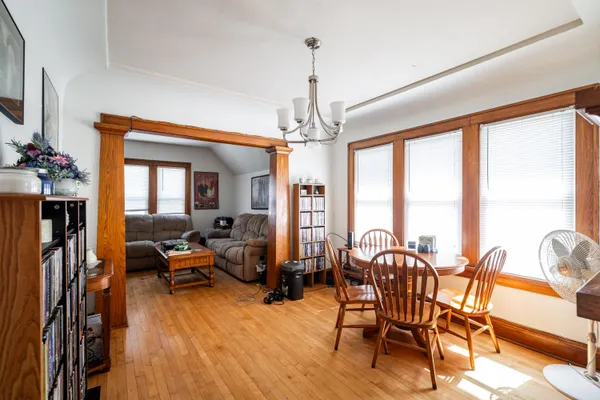 $329,000 | 1417 South 56th Street, Unit 1419, West Allis, WI 53214