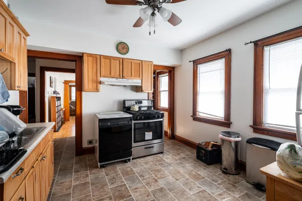$329,000 | 1417 South 56th Street, Unit 1419, West Allis, WI 53214
