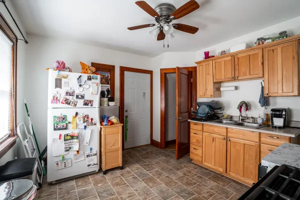 $329,000 | 1417 South 56th Street, Unit 1419, West Allis, WI 53214