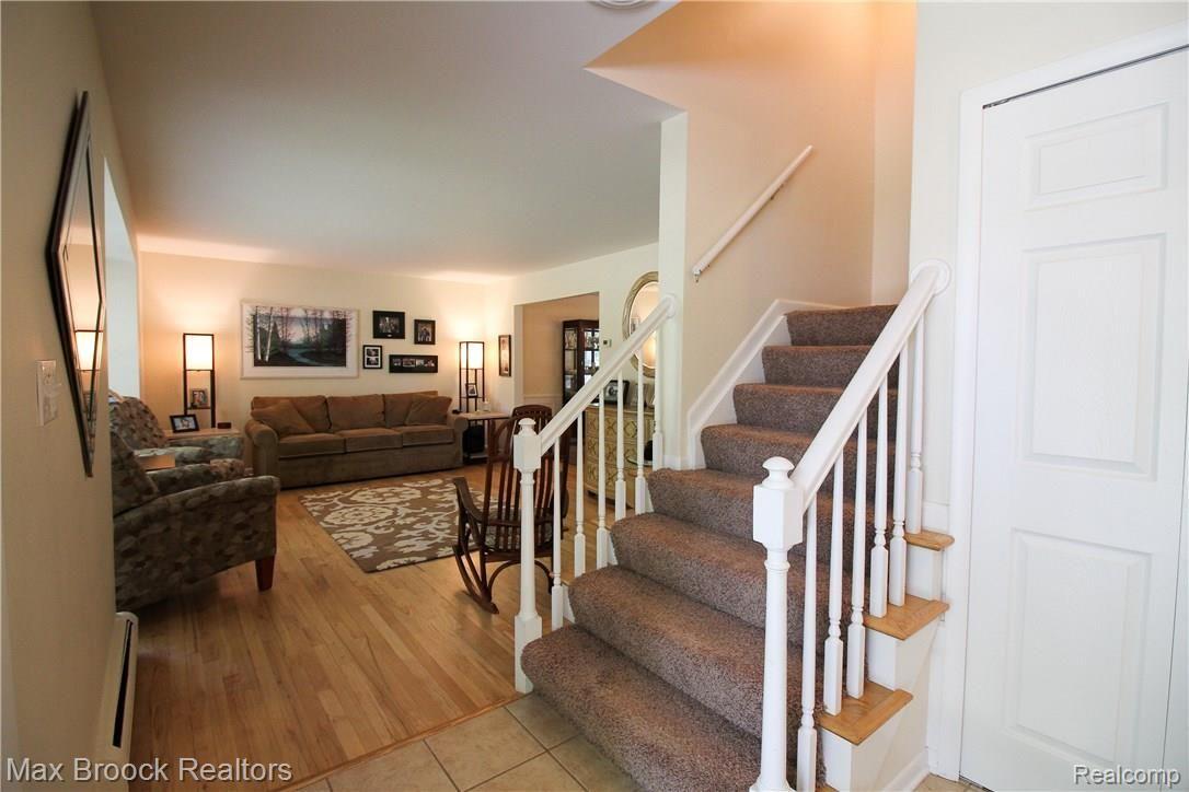 3769 Quarton Road Bloomfield Hills, MI 48302 - Photo 7 of 43 cg-11.jpg