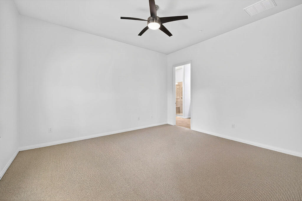 81344 Corte Compras Indio, CA 92203 - Photo 11 of 31 14