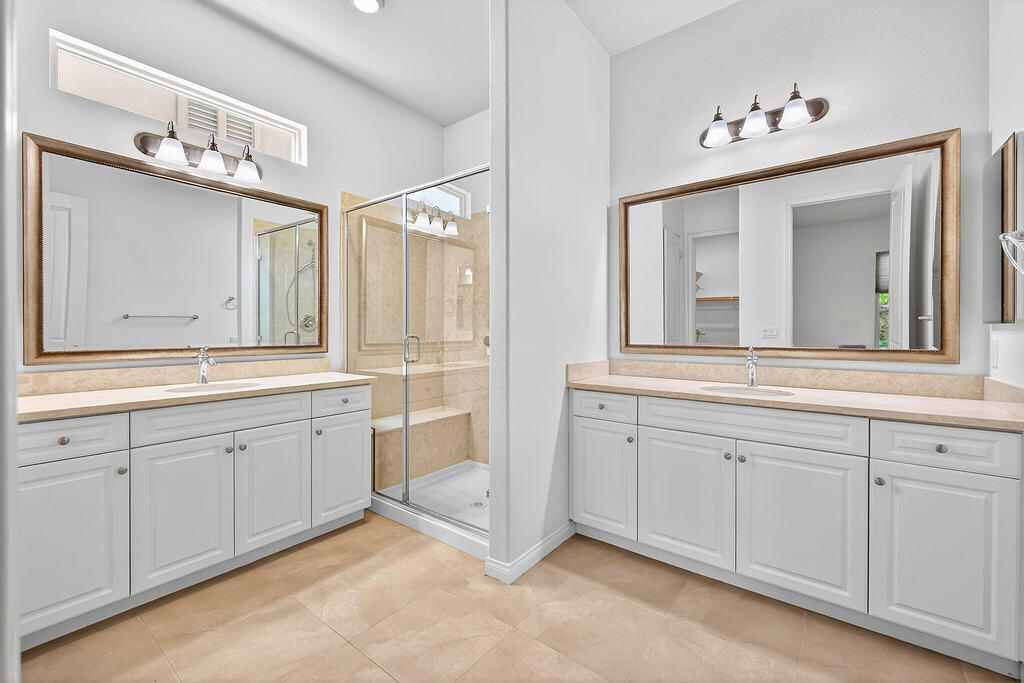 81344 Corte Compras Indio, CA 92203 - Photo 12 of 31 15