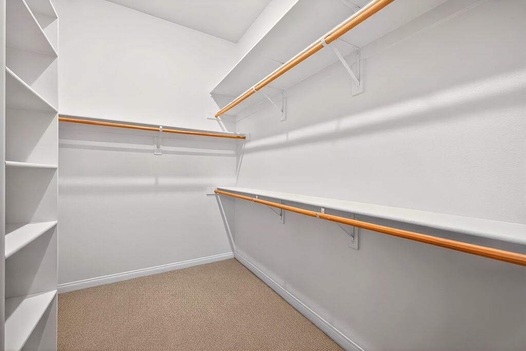 81344 Corte Compras Indio, CA 92203 - Photo 13 of 31 16