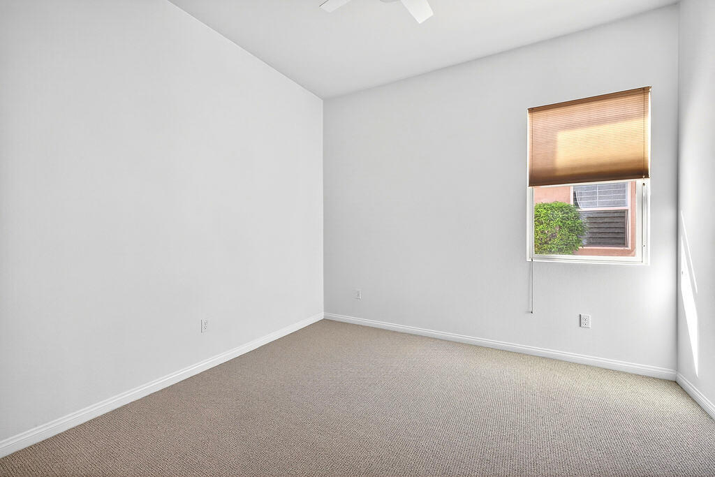 81344 Corte Compras Indio, CA 92203 - Photo 14 of 31 10