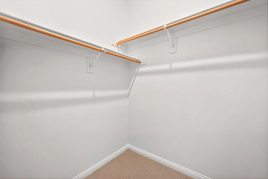 81344 Corte Compras Indio, CA 92203 - Photo 15 of 31 11