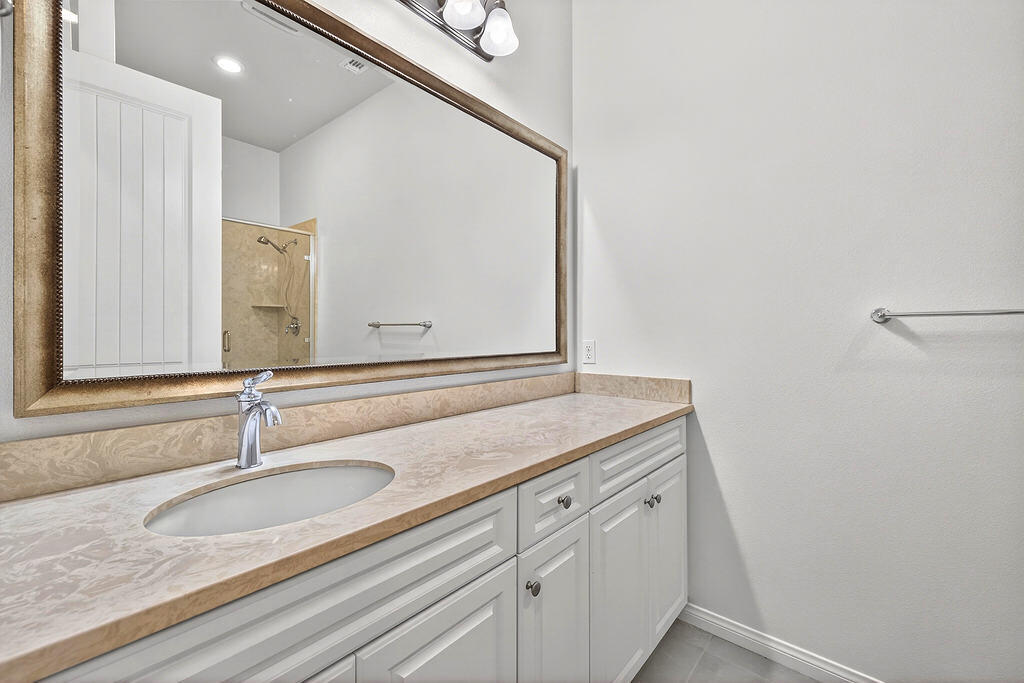 81344 Corte Compras Indio, CA 92203 - Photo 16 of 31 12