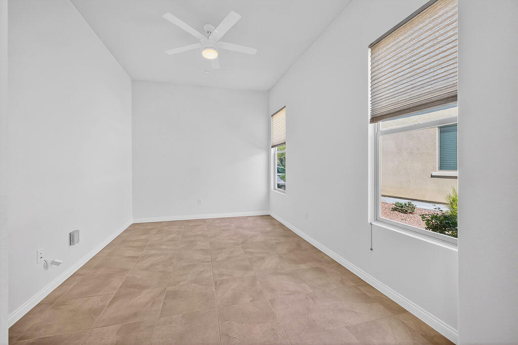 81344 Corte Compras Indio, CA 92203 - Photo 17 of 31 17