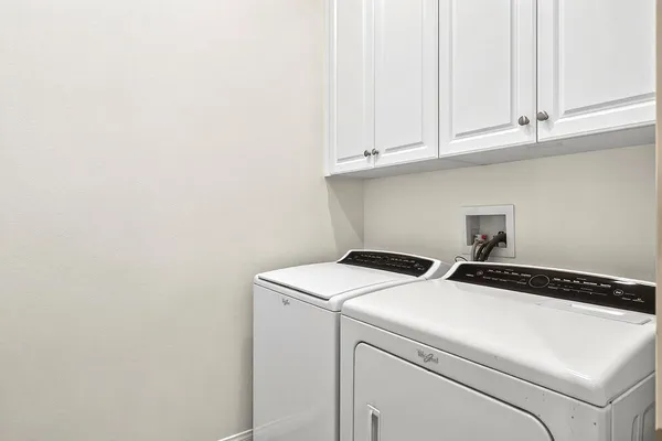 $2,700 | 81344 Corte Compras, Indio, CA 92203