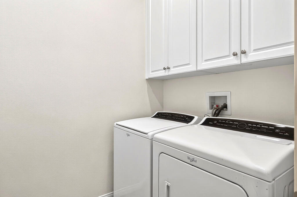 81344 Corte Compras Indio, CA 92203 - Photo 18 of 31 19