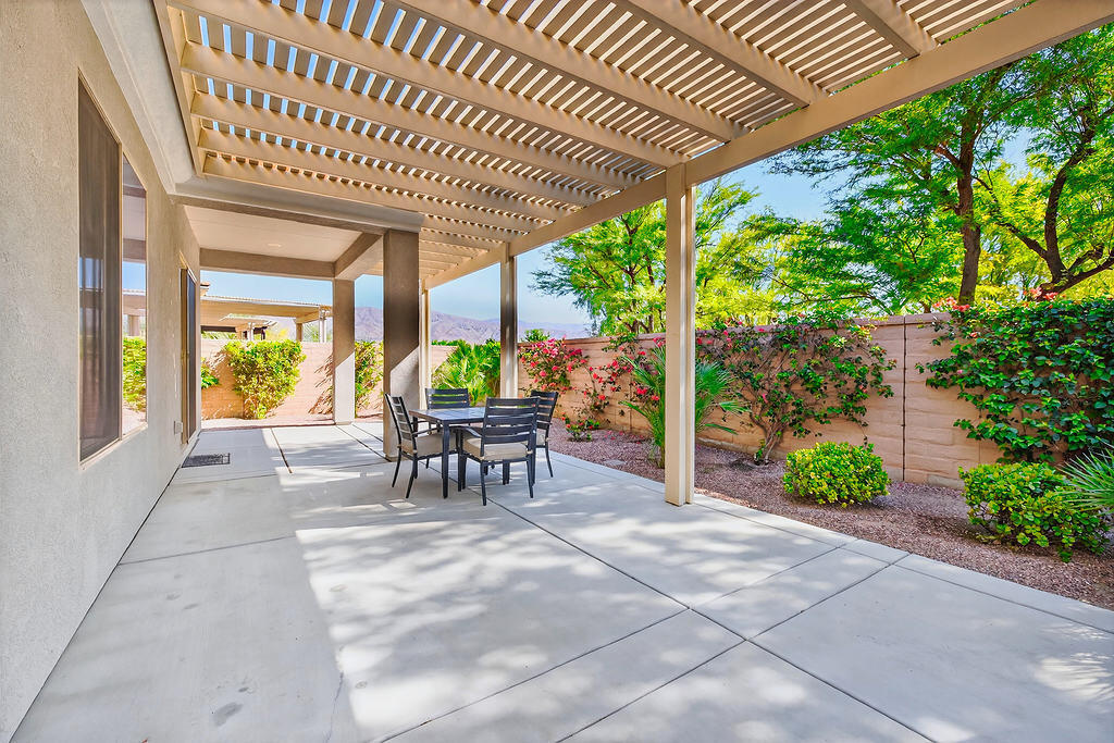 81344 Corte Compras Indio, CA 92203 - Photo 19 of 31 4