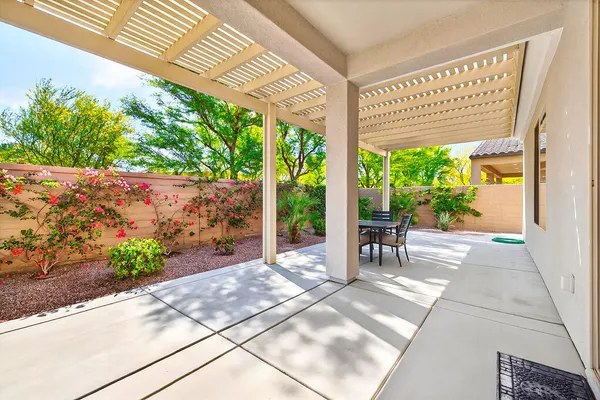 $2,700 | 81344 Corte Compras, Indio, CA 92203