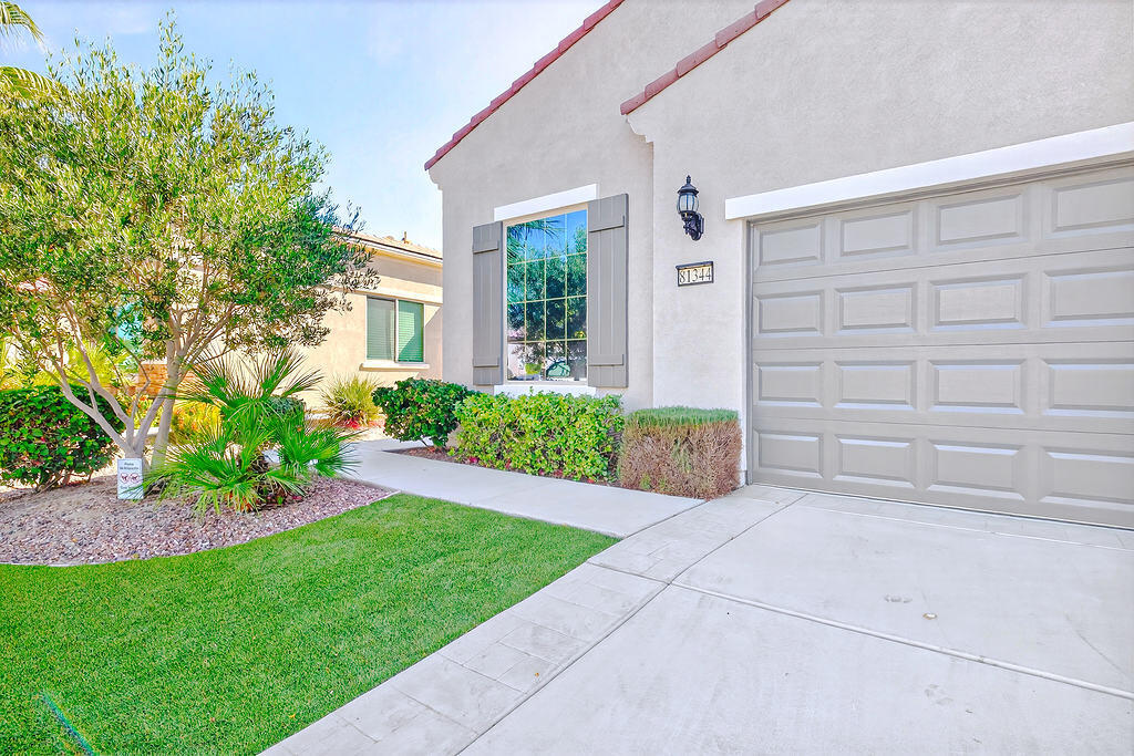 81344 Corte Compras Indio, CA 92203 - Photo 2 of 31 2