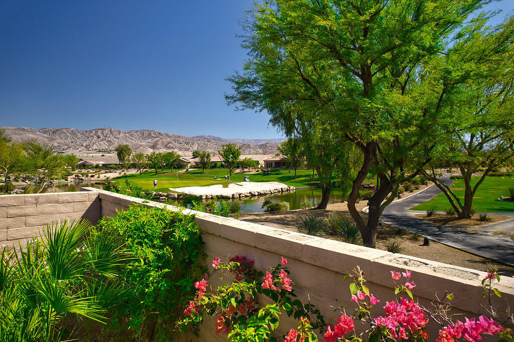 81344 Corte Compras Indio, CA 92203 - Photo 21 of 31 22