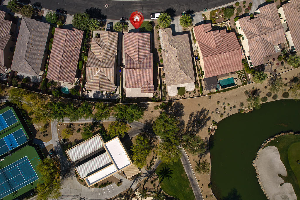 81344 Corte Compras Indio, CA 92203 - Photo 23 of 31 23