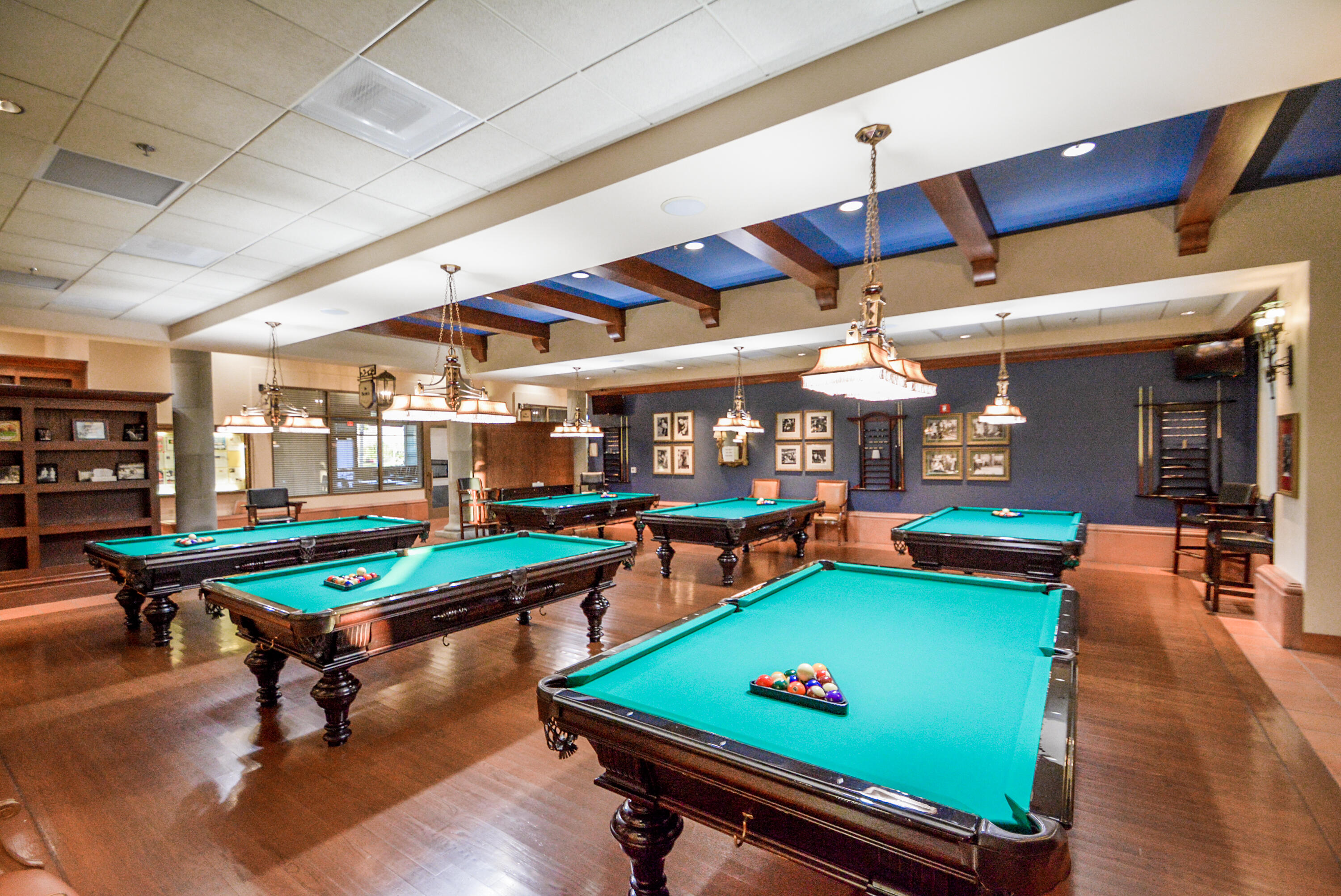 81344 Corte Compras Indio, CA 92203 - Photo 28 of 31 SCSH-Montecito-Clubhouse-5