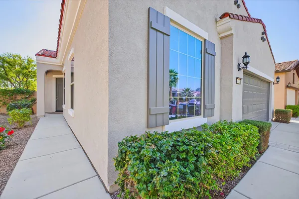 $2,700 | 81344 Corte Compras, Indio, CA 92203