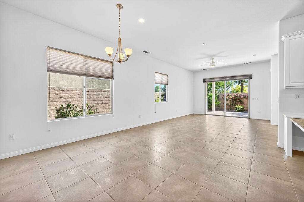 81344 Corte Compras Indio, CA 92203 - Photo 5 of 31 5