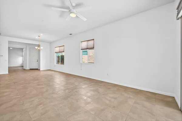 $2,700 | 81344 Corte Compras, Indio, CA 92203