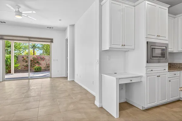 $2,700 | 81344 Corte Compras, Indio, CA 92203