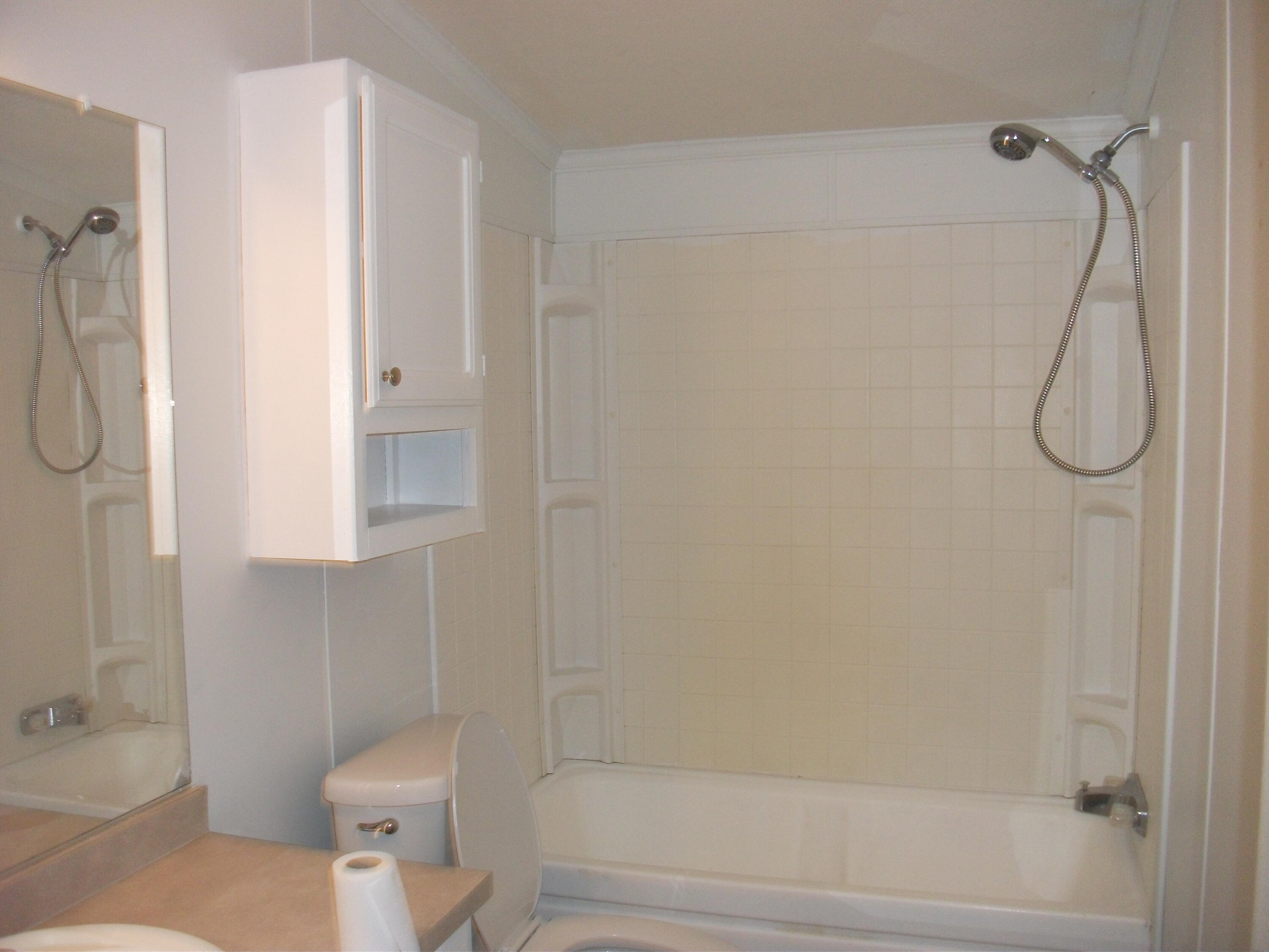 1257 South Burnett Road Springfield, OH 45505 - Photo 19 of 23