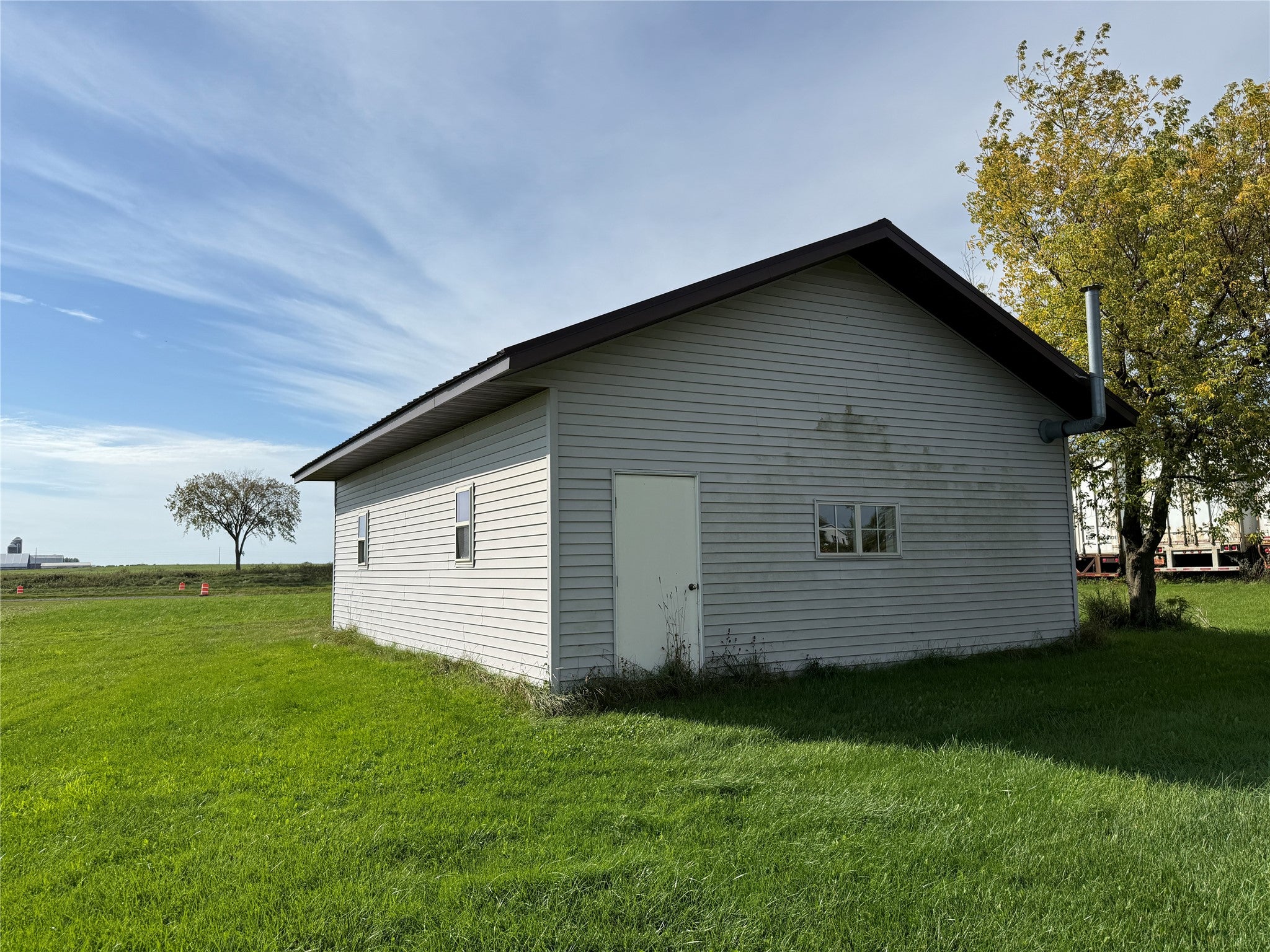 W7767 County Rd X Withee, WI 54498 - Photo 10 of 14 Gallery Image 10