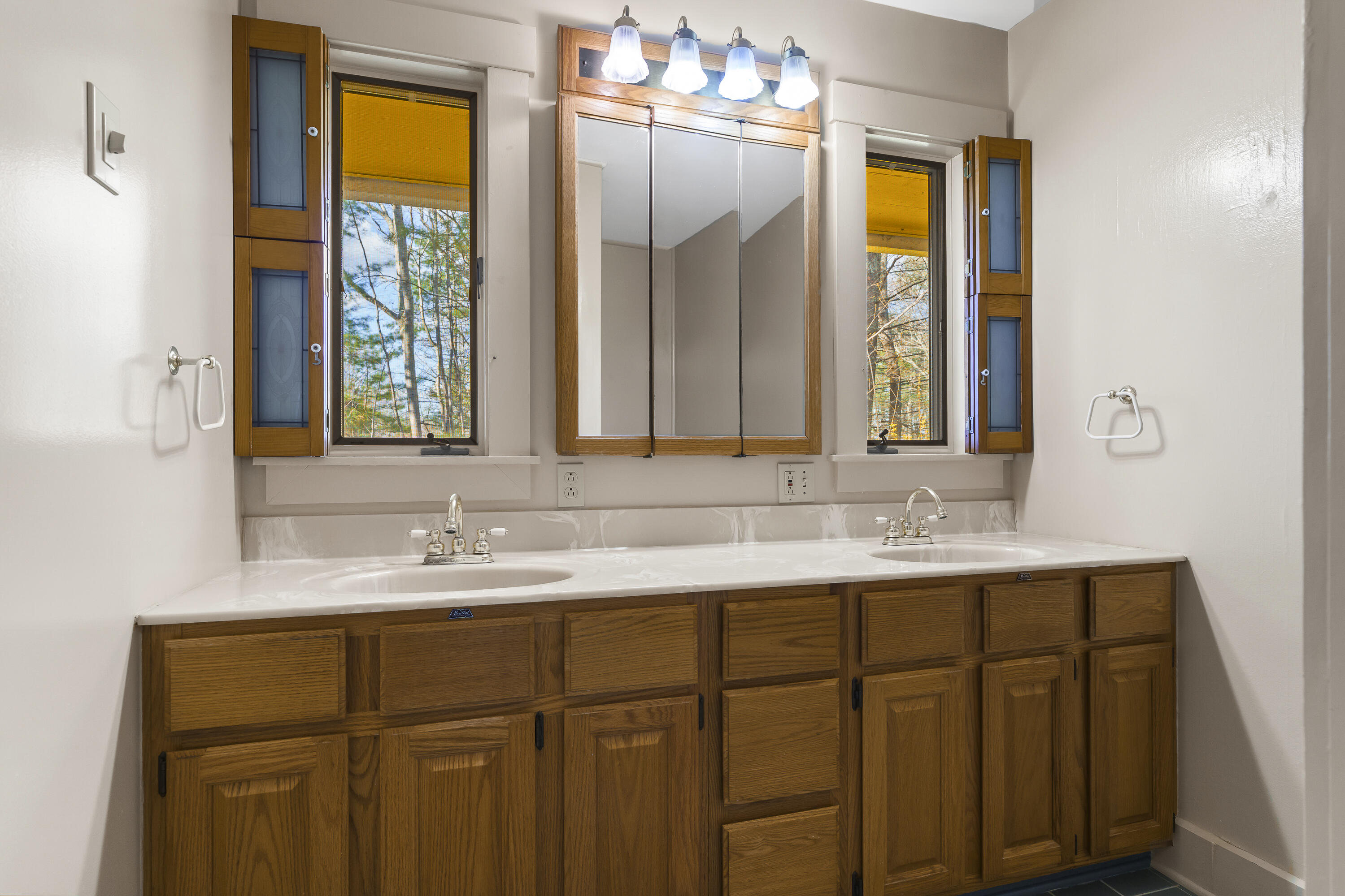 447 Wiscasset Road Boothbay, ME 04537 - Photo 44 of 50 44