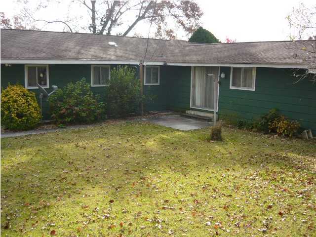 4323 Norcross Road Hixson, TN 37343 - Photo 2 of 14 Additional Photo