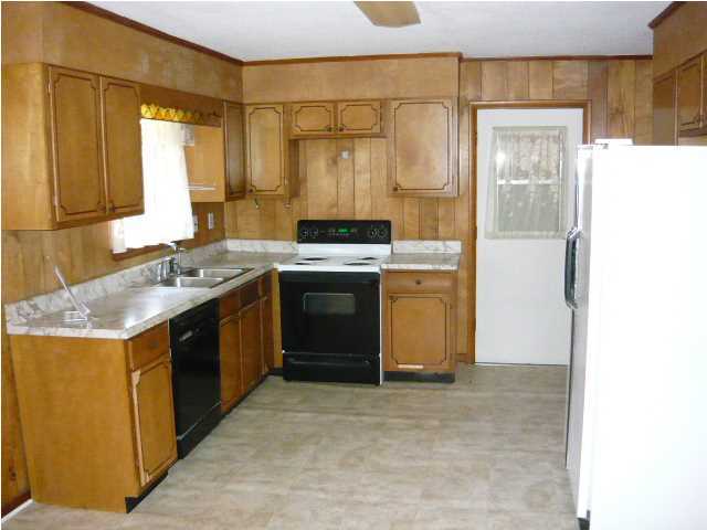 4323 Norcross Road Hixson, TN 37343 - Photo 3 of 14 Additional Photo