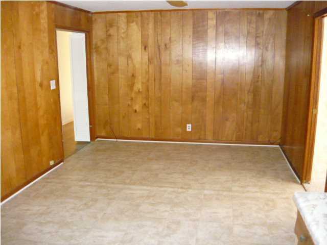 4323 Norcross Road Hixson, TN 37343 - Photo 4 of 14 Additional Photo