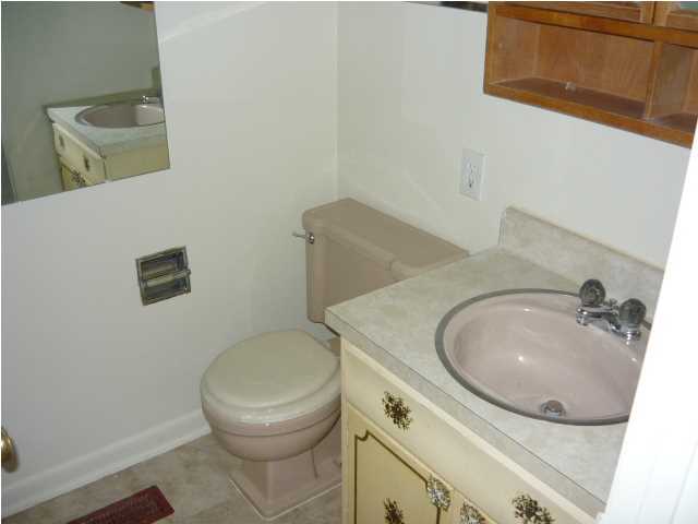 4323 Norcross Road Hixson, TN 37343 - Photo 6 of 14 Additional Photo