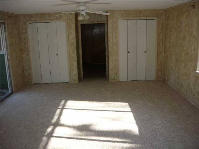 4323 Norcross Road Hixson, TN 37343 - Photo 8 of 14 Additional Photo