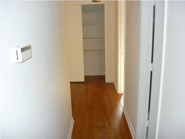 4323 Norcross Road Hixson, TN 37343 - Photo 10 of 14 Additional Photo
