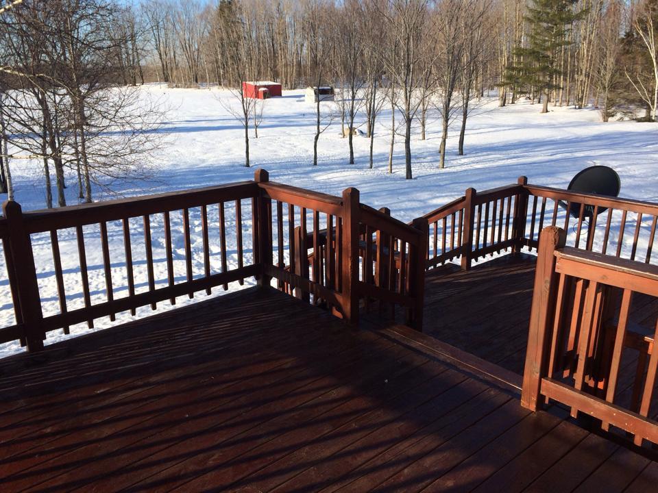 1738 East 12 Mile Road Dafter, MI 49724 - Photo 6 of 16 Gallery Image 6