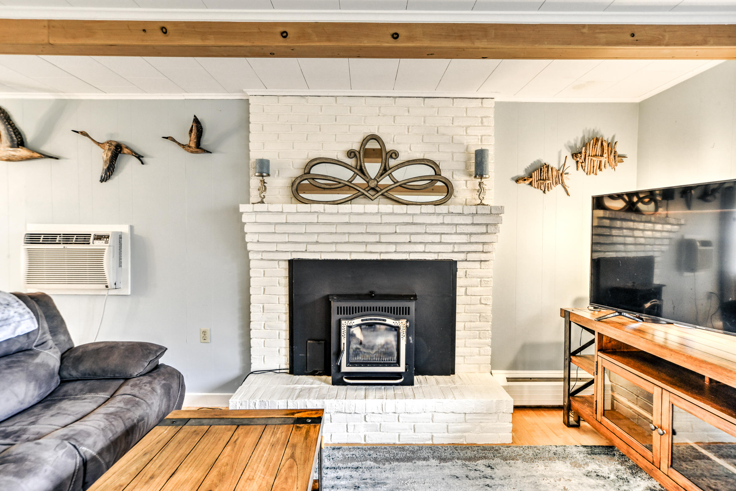 28 Hiltons Run Kittery Point, ME 03905 - Photo 18 of 70 108167-42